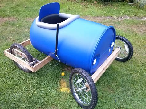 how to make an electric soap box car|soap box derby masters car.